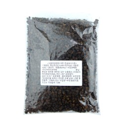 JP Sichuan Pepper (100 г.)