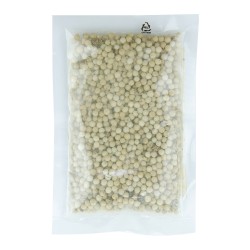 Malka Whole White Pepper (50 gr)