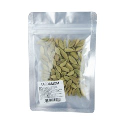 Sarah Trading Cardamom (15 g) 2