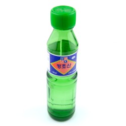 OKFOOD Vinegar (180ml)