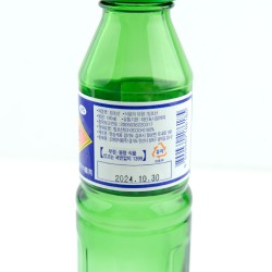 Uksus (180 ml)