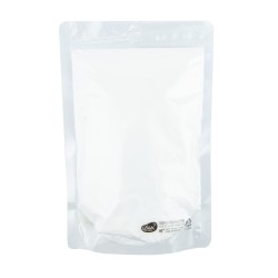 Gloland Baking Soda (500 g) 2