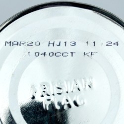 Frisian Flag sguщyenka (370gr)