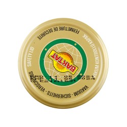 Помидоры Baktat (620гр)