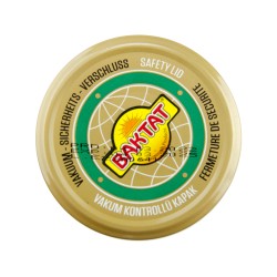 Baktat Аралаш Тузлама (630гр)