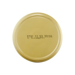 Baktat Aralash Tuzlama (1610gr)