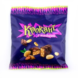 Krokant (180gr)