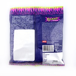 KROKAHT Chocolate (180 g)