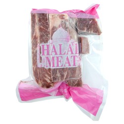 Halal beef sapi (1kg) 2