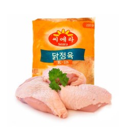 Lahm tovuq son (2kg)