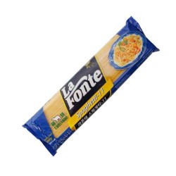 Spagetti LA FONTE (500gr)