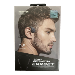 bluetooth-наушники