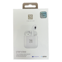 STBT-E500 simsiz naushnik