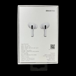 STBT-E500pro simsiz naushnik