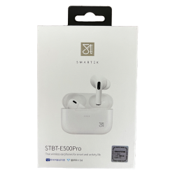 STBT-E500pro