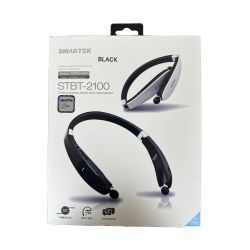 Смарт bluetooth-наушники