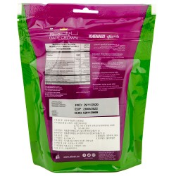 Crown Khenaizi Xurmo (250gr) 2