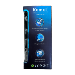 Набор для ухода волос