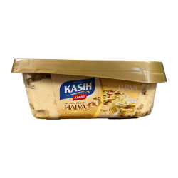 Kasih Super-ekstra Holva... 2