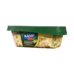 Kasih Pistachio Halwa (450g) 2