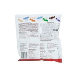 Merci Petis Red Collection (125g)