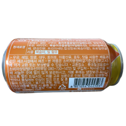 Lipton Peach Icetea (355ml x 24)