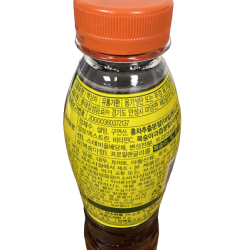Lipton shaftoli aysti (500ml)