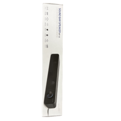 Sound Bar Speaker