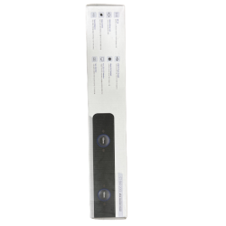 Sound Bar Speaker