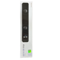 Sound Bar Speaker