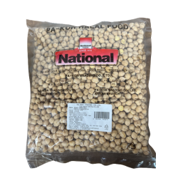 National Нут (800гр)