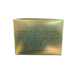 Anjo Snail cream repair (50 ml)