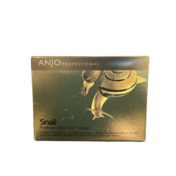 Anjo Snail cream repair (50 ml)