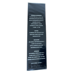 Royal Perfume X (100 ml)