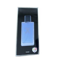 Royal Perfume X (100 ml)
