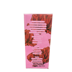 Royal Perfume Pink Crush (100 ml)