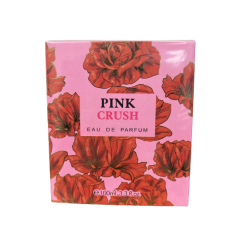Royal Perfume Pink Crush... 2