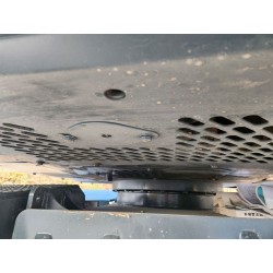 Hyundai HW60 (2017) - Chonnam 02pa5504