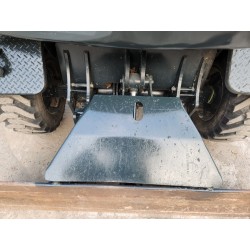 Hyundai HW60 (2017) - Chonnam 02pa5504