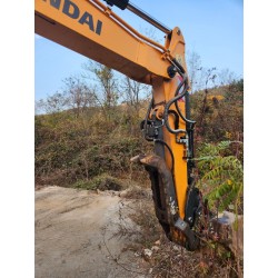 Hyundai HW60 (2017) - Chonnam 02pa5504