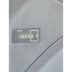 Hyundai HW60 (2017) - Chonnam 02pa5504