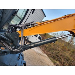 Hyundai HW60 (2017) - Chonnam 02pa5504