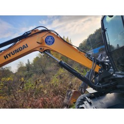 Hyundai HW60 (2017) - Chonnam 02pa5504