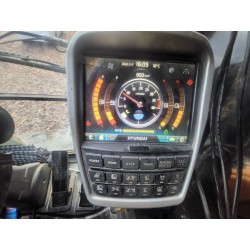 Hyundai HW145 (2017)