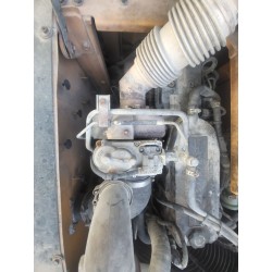 Hyundai HW145 (2017)