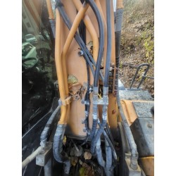 Hyundai HW145 (2017)