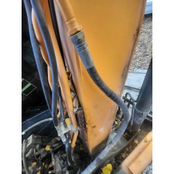 Hyundai HW145 (2017)