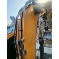 Hyundai HW145 (2017)