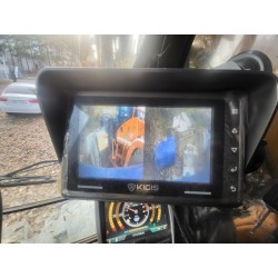 Hyundai HW145 (2017)