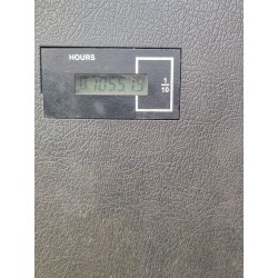 Hyundai HW145 (2017)